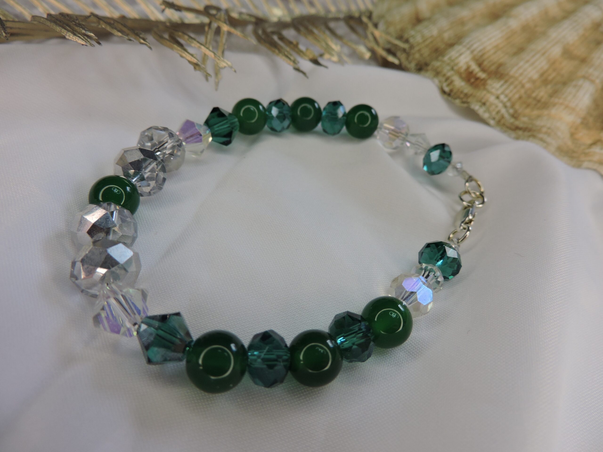 Aventurine Bracelet